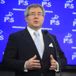 Ryszard Czarnecki: Nowy prawicowy dziennik już we wrześniu