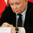 Brak racjonalności, pieniactwo, agresja, przesada mogą sprawić, że w połączeniu z brudami, które wyp
