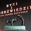 Nagroda najstarszego dziennika finansowego trafi do laureatów już po raz 32
