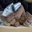 Wpłaty z zysków na ratunek budżetowi na 2012 rok