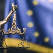 Euroedukacja nie wystarczy - Marek Domagalski o zaufaniu i praworządności w UE