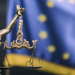 Naruszenie praworządności: w Unii są dwie procedury – polityczna i sądowa