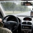Stosowanie GPS jest zastrzeżone wyłącznie do prowadzenia czynności operacyjno-rozpoznawczych prowadz