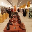 Handel: Fatalny rok dla sprzedawców