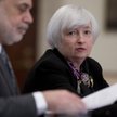 Janet Yellen przejmuje stery w FED
