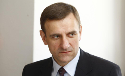 Andrzej Talaga