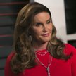 Caitlyn Jenner będzie kandydować na gubernatora Kalifornii