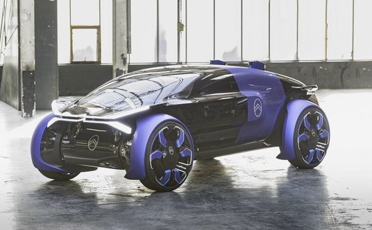 Citroen-19_19 Concept