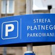 Kalendarium - poniedziałek 16 czerwca