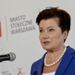 Hanna Gronkiewicz-Waltz