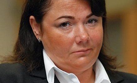 Najważniejsza jest atmosfera, którą kreuje firma