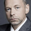 Tomasz Krzyżak: Nagle wszyscy chcą bronić najmniejszych