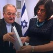 Do pierwszego spotkania o. Rydzyka z ambasador Izraela doszło we wrześniu br. w Warszawie.