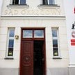 Pierwsza rozprawa w procesie Bartosza G. odbędzie się 3 listopada tego roku. Wyznaczono też 12 kolej