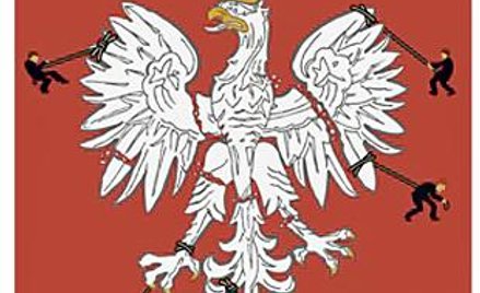 „Rzeczy Wspólne. Pismo Republikańskie” nr 5 (3/2011) wyd. Fundacja Republikańska