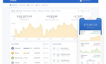 Kryptowaluty dostępne dla inwestorów instytucjonalnych. Czy to branżowy przełom?