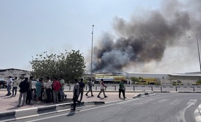 Ceny paliw rosną, a Amerykanie tracą optymizm