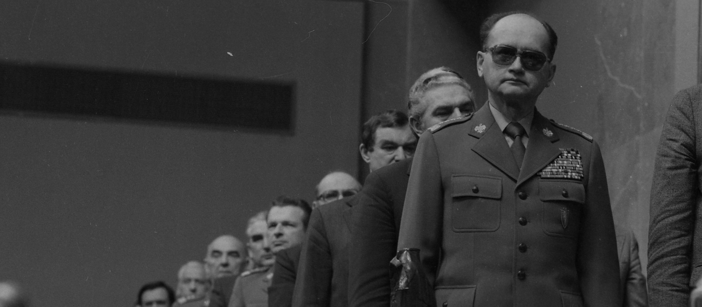 Irena Lasota: Kiedy Biały Dom dowie się o tym felietonie