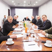 Uczestnicy debaty w „Rzeczpospolitej” byli jednomyślni: okręty podwodne to strategiczna broń Marynar