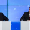Luksemburg rządzi po raz 12.