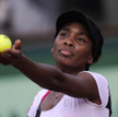 Venus Williams