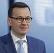 Mateusz Morawiecki