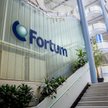 Fortum szuka chętnych na chłód