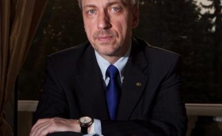 Min. Bogdan Zdrojewski jest dobrej myśli, jeśli chodzi o los placówki.