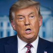 Donald Trump z banem na Facebooku i Instagramie co najmniej do stycznia 2023 roku