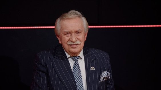 Gen. Leon Komornicki