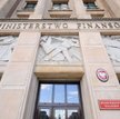 Proceder wykrył mazowiecki wydział Biura Inspekcji Wewnętrznej Ministerstwa Finansów