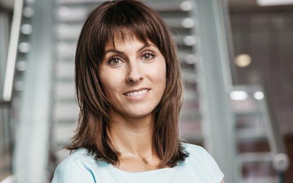 Planowane zmiany emerytalne to dobry kierunek