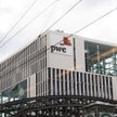 PwC zatrudni 100 tysięcy nowych pracowników. Rusza rekrutacja