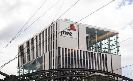 PwC zatrudni 100 tysięcy nowych pracowników. Rusza rekrutacja