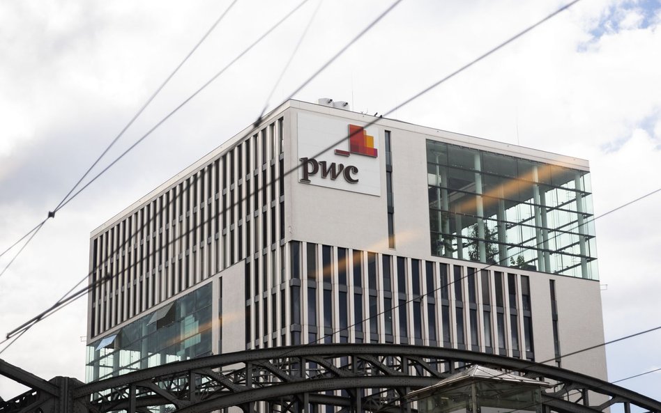 PwC zatrudni 100 tysięcy nowych pracowników. Rusza rekrutacja