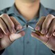 Węgry: Dodatkowy dzień urlopu dla niepalących