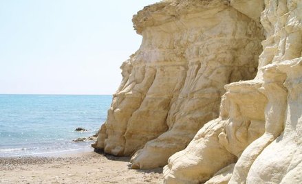 Polscy przedsiębiorcy przygotowują się do wycofywania swoich interesów z Cypru, bo przestaje on być 