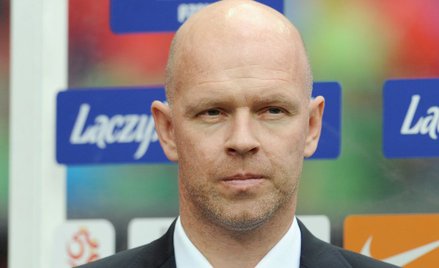 Henning Berg