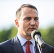 Radosław Sikorski
