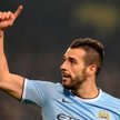 Alvaro Negredo