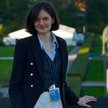 Małgorzata Stadnicka: Nauczyłam się, jak wielką wagę mają słowa i jak ostrożnie trzeba je dobierać.
