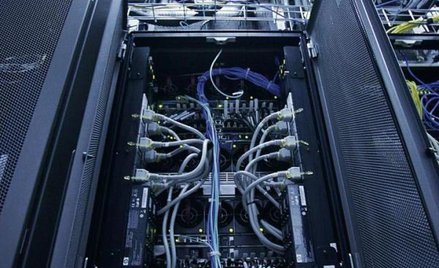 Cyfryzacja szpitali za 78 mln złotych