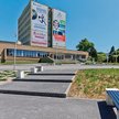 Na firmy czekają tereny m.in. w Kaliszu, Lesznie czy Pile