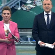 Olga Skabiejewa i Jewgienij Popow