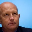 Każda spółka zarówno w Polsce, jak i w regionie, dałaby się pokroić za taki wynik jak nasz – uważa p