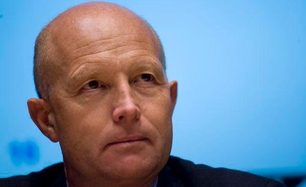 Każda spółka zarówno w Polsce, jak i w regionie, dałaby się pokroić za taki wynik jak nasz – uważa p