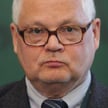 Adam Glapiński, kandydat na prezesa NBP