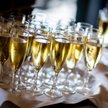 Producentem szampana przeznaczonego dla kosmicznych turystów jest Mumm, znany producent szampanów, w