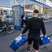 8 czerwca w Danii zostaną otwarte kina