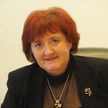 Joanna Strzelec- -Łobodzińska, wiceminister gospodarki, zapowiada wsparcie resortu dla górnictwa i p